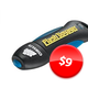 Image for article titled Gadget Deals of the Day
